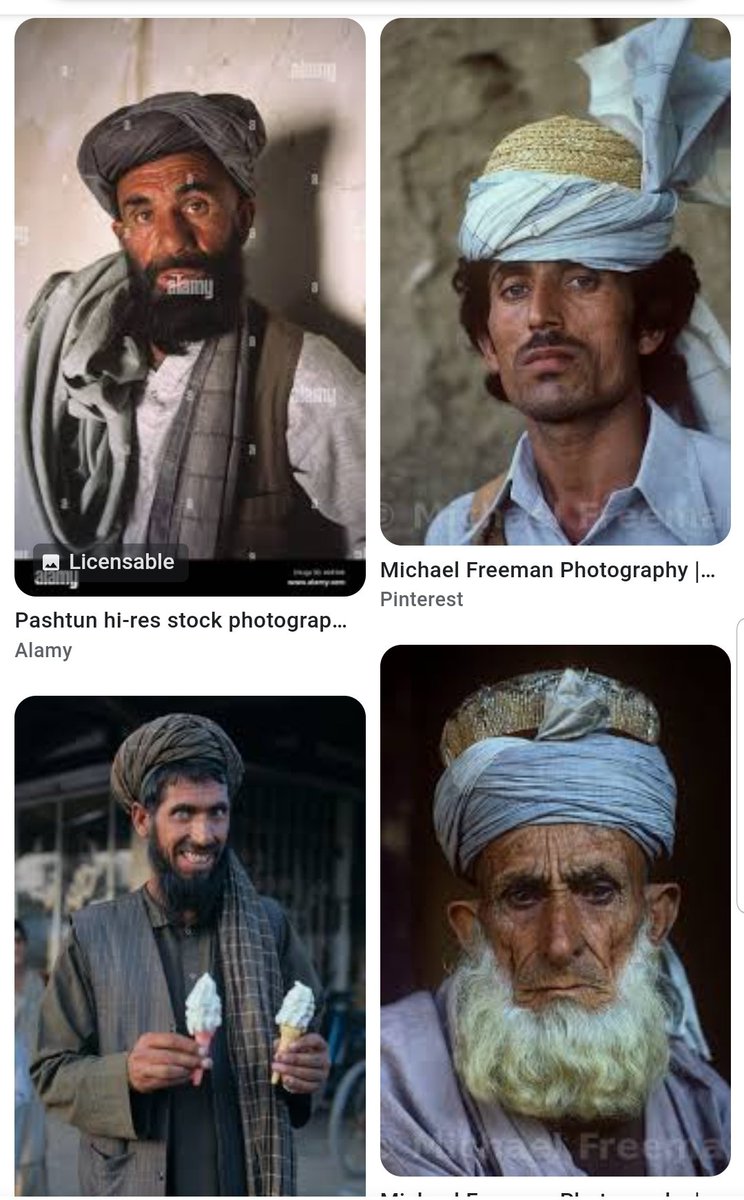 Rashtra_Sarvopr's tweet image. Druggiewood Reel life #Fathan 👆
Meanwhile Real life #Fathan 👇