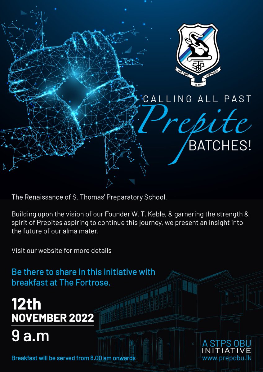 prepobu's tweet image. 