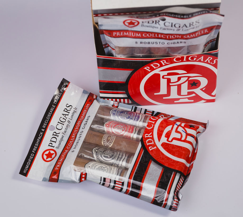 BeaverCigar's tweet photo. Get your Pre Humidified Freshpacks and be Holiday ready 🙌
visit https://t.co/PChO3DL0yk &amp; get equipped !
#cigars #cigarbeaver #freshpacks #resealable #onlineshop https://t.co/StY8IANgbz
