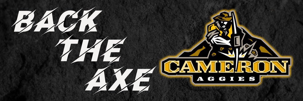 CUAggiesmbb's tweet photo. Game Day !!
 
Vs: Texas State
📍Stratham Arena
Time: 7:00 

Link to watch on  ESPN+ :
https://t.co/CE7kqgjoxd

#BackTheAxe⛏️ https://t.co/CREL5IcIlw