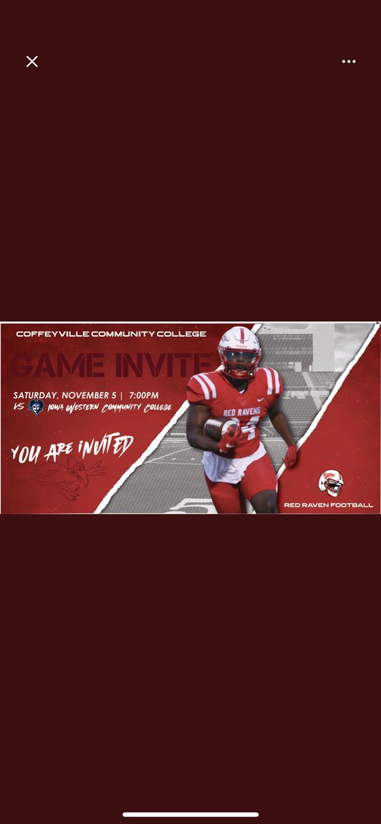 De’Andre tweet media