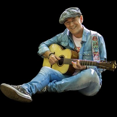 #NouvellePhotoDeProfil