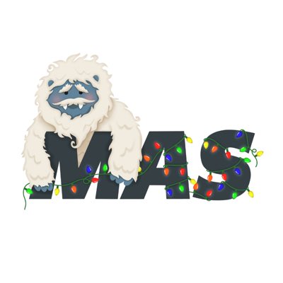 masepoxies's tweet photo. #NewProfilePic https://t.co/hzz3bWdkcj