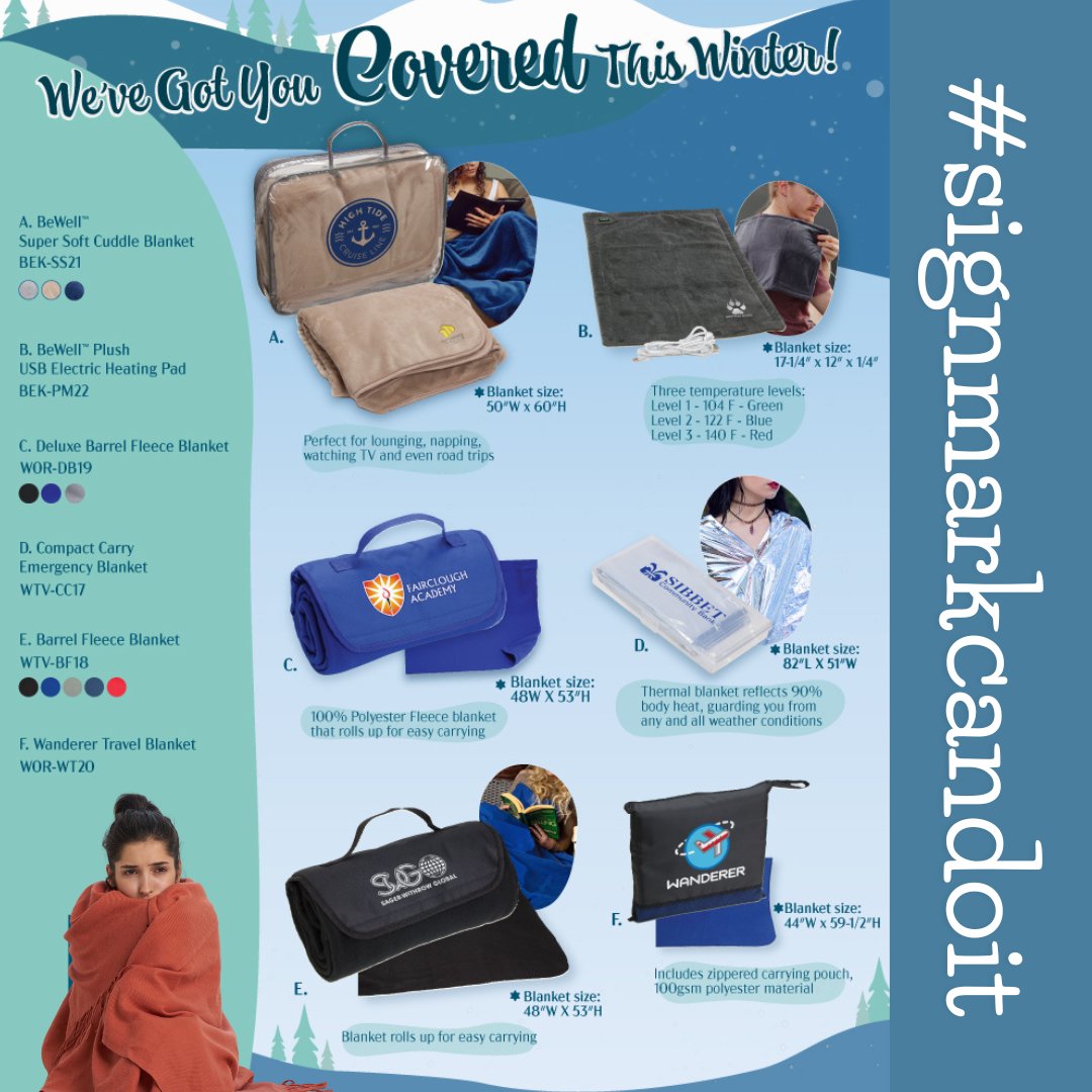 SignmarkM's tweet image. Call us today! 601-932-6699
#signmarkcandoit