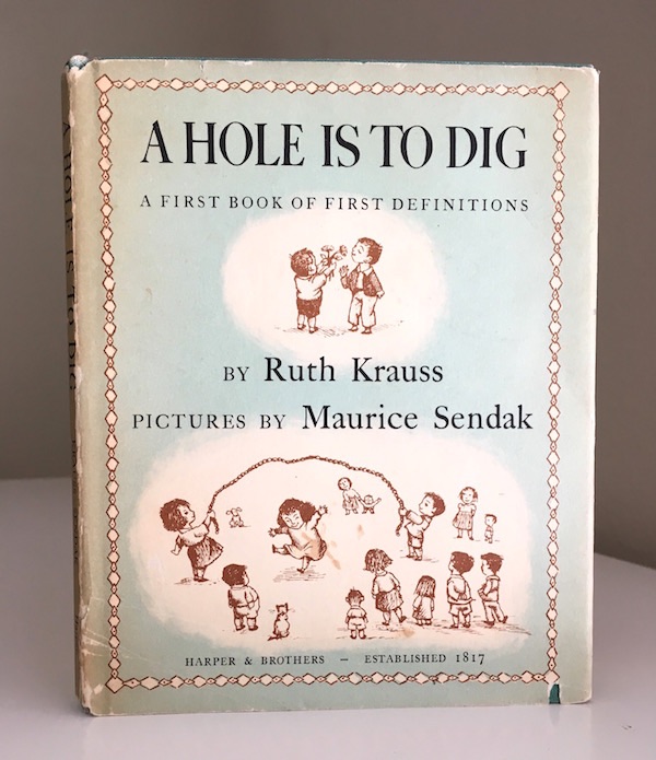 RandallsBooks tweet picture