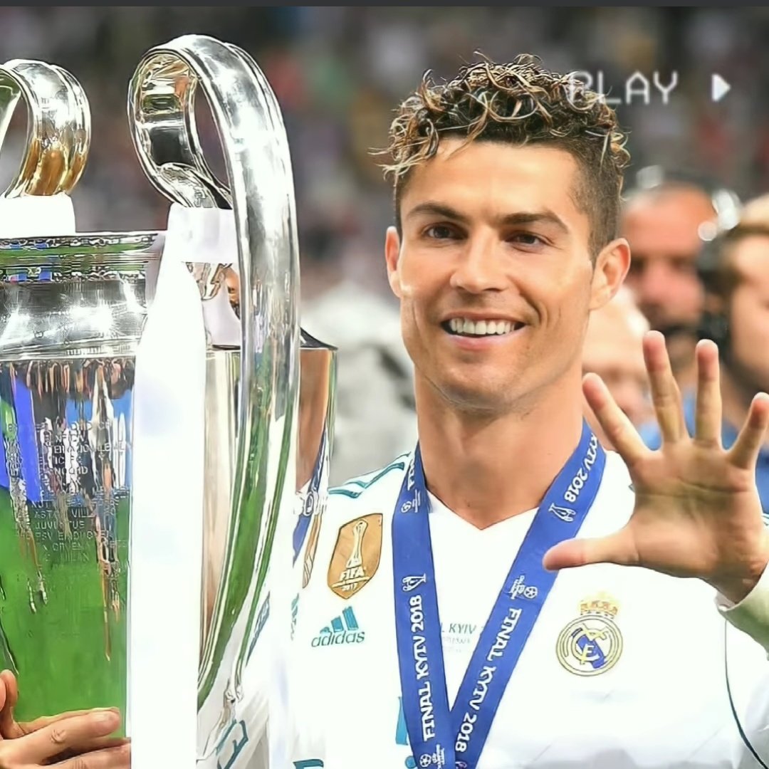 GameingNot's tweet image. #NewProfilePic