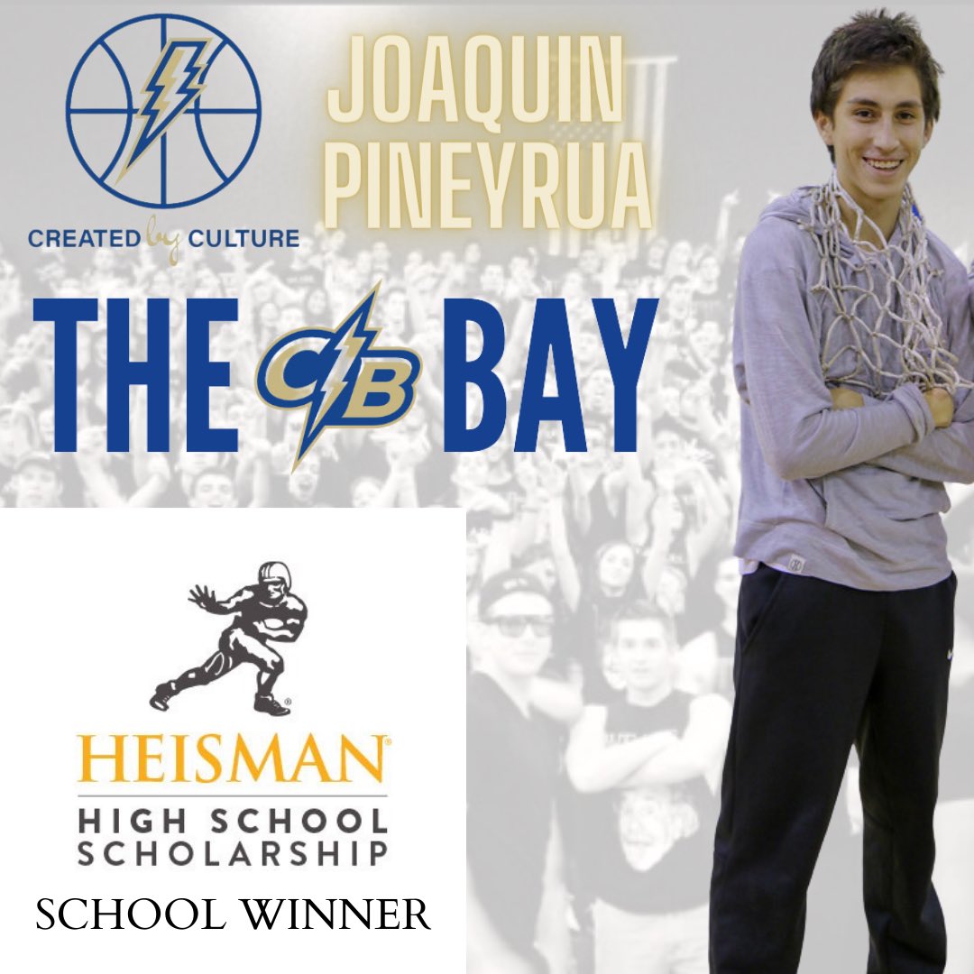 jason looky (@coachlooky) on Twitter photo <a href="/PineyruaJoaquin/">Joaquin Pineyrua</a> one of the most humble players I’ve ever coached. Look up the definition of teammate, work ethic, and student-athlete and he is all of them. <a href="/BCAA_Sports/">BCAA Sports</a> <a href="/Sentinel_Sports/">Sun Sentinel Sports</a> <a href="/rmfmagazine/">RMF Magazine</a> <a href="/CoachJordanFee/">Coach Fee</a> <a href="/HoopExchange/">Scott Golden</a> <a href="/TeamCypressBay/">CBHS Athletic Dir.</a> #Gogglehooper <a href="/PineyruaJoaquin/">Joaquin Pineyrua</a> one of the most humble players I’ve ever coached. Look up the definition of teammate, work ethic, and student-athlete and he is all of them. <a href="/BCAA_Sports/">BCAA Sports</a> <a href="/Sentinel_Sports/">Sun Sentinel Sports</a> <a href="/rmfmagazine/">RMF Magazine</a> <a href="/CoachJordanFee/">Coach Fee</a> <a href="/HoopExchange/">Scott Golden</a> <a href="/TeamCypressBay/">CBHS Athletic Dir.</a> #Gogglehooper