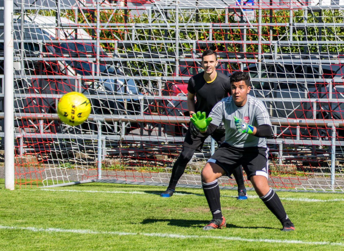 Happy birthday Ilies!! 🥳 May your birthday and this year be filled with health, happiness and lots of football! All the best from your #11fam #birthday 😃