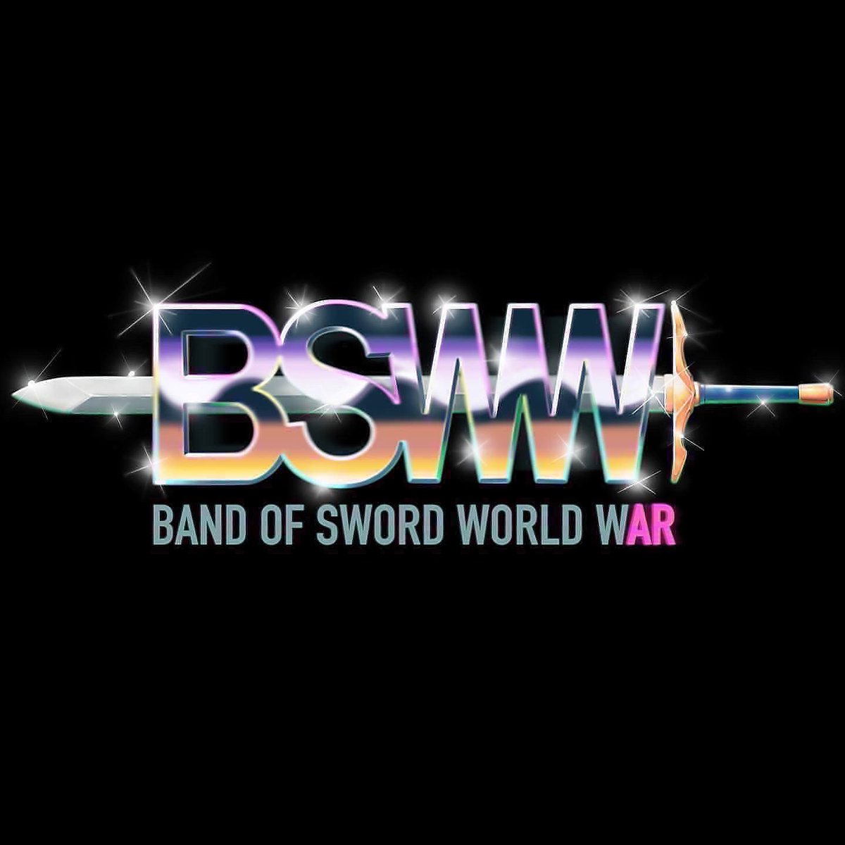 BSWW - Band of Sword World War🤺
“Pick your sword &amp; follow me to the metaverse!”

#bsww #nfts #nft #느프트 #nftgiveaways #nftdrop #opensea #katana #sword #hexa #anime #drawing #art #excalibur #metaverse #ar