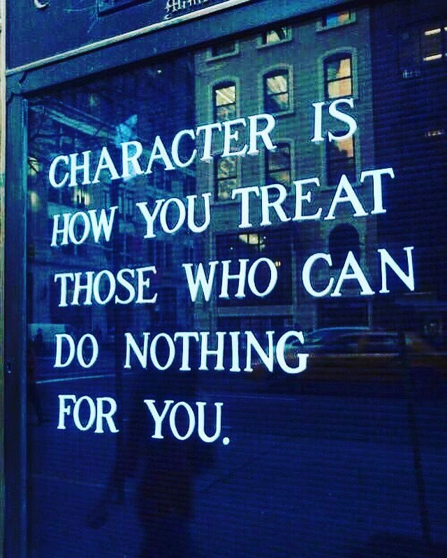 David Iles tweet media