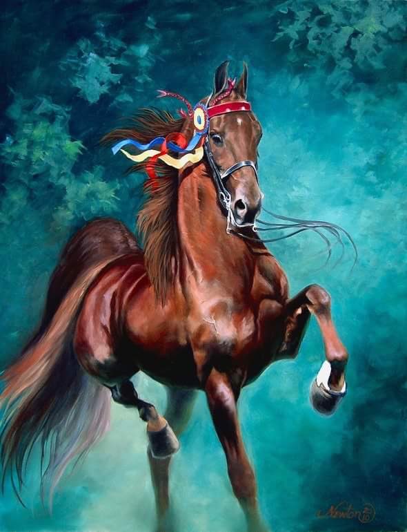 ぅまっこ Horse Art 絵柄が好みって人にフォローされたい 馬 Horse Horses 馬好きと繋がりたい 癒し Art かわいい Beautiful Fantasy Pegasus アート 幻想的 かっこいい ユニコーン ペガサス Unicorn ファンタジー 絵描きさんと