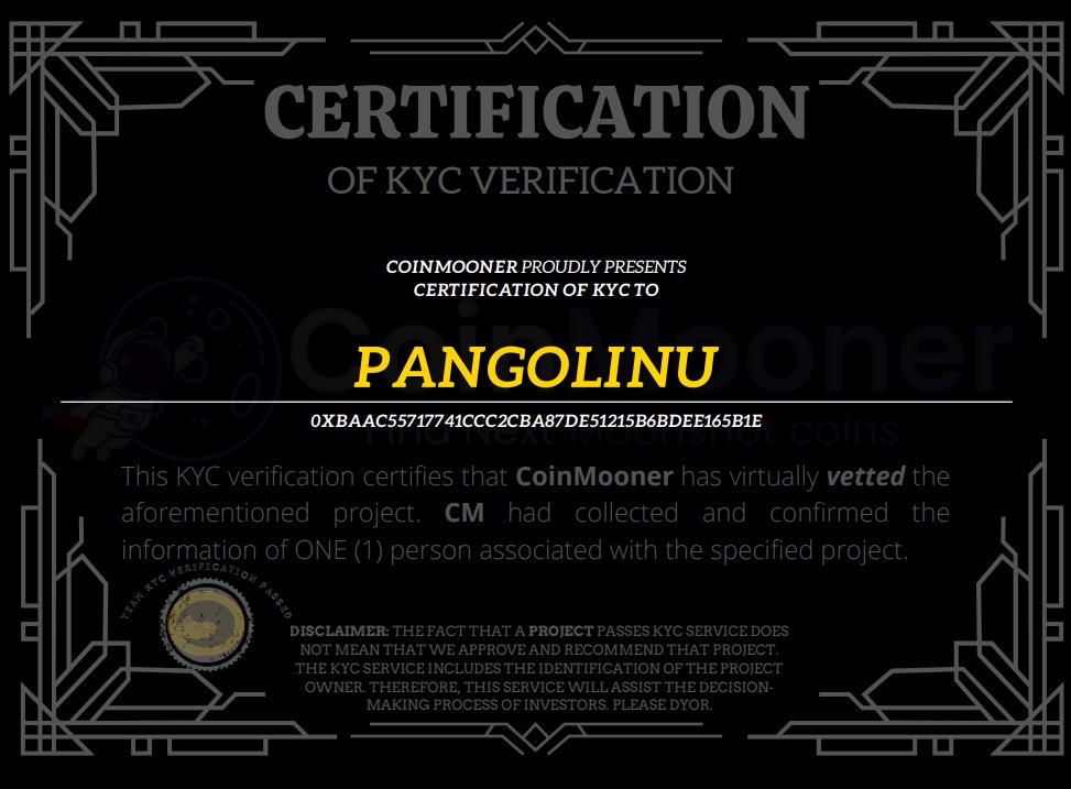 CoinMooner tweet media