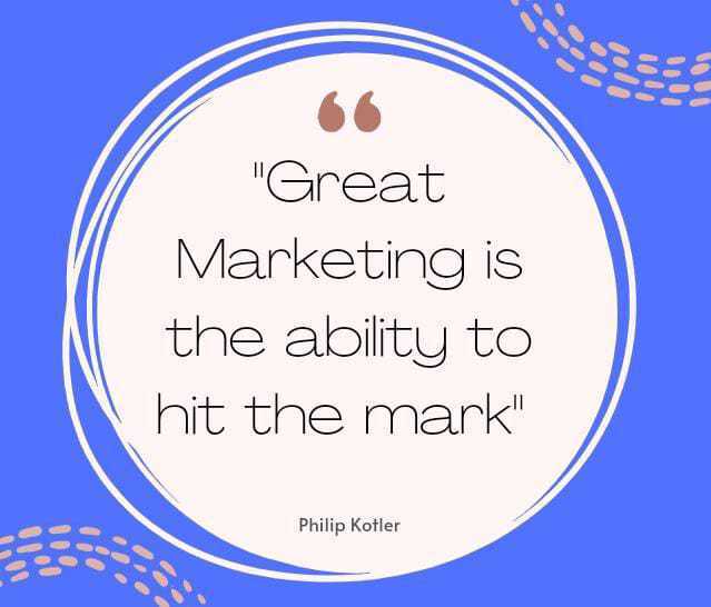 HuddleFifty's tweet photo. Have you been hitting your mark lately?
One of the secrets of effective Marketing is having a clear goal. 
You come up with the goal, and we come up with the most effective ways to reach it. 
Comment below or contact us to find out more. https://t.co/JH2h4Ck9ij