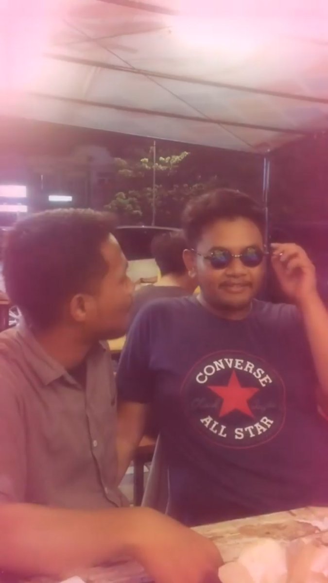 graceeRL's tweet photo. @N_dandynugraha Sama kyk masa lalu sering di pattol, *bonus pattol masa lalu* https://t.co/2QEgdvaRJn
