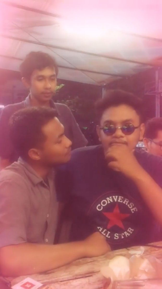 graceeRL's tweet photo. @N_dandynugraha Sama kyk masa lalu sering di pattol, *bonus pattol masa lalu* https://t.co/2QEgdvaRJn