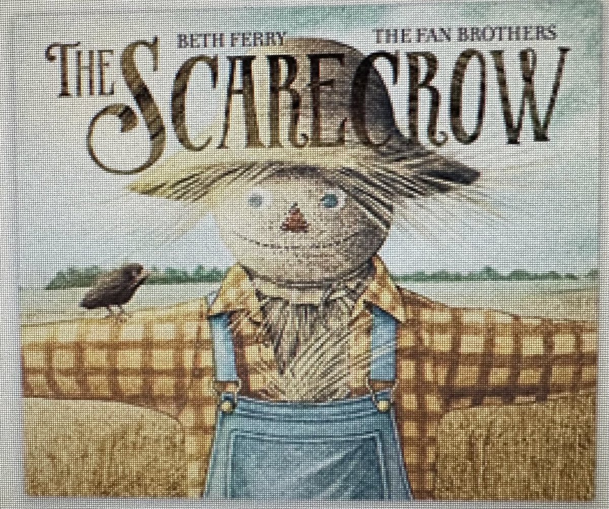 ⁦<a href="/PaideiaCenter/">Paideia Center</a>⁩ ⁦<a href="/Stephlynch100/">Patriot4Life</a>⁩ Mrs. Lynch’s first graders had a Paideia seminar this morning ⁦<a href="/merrolhydehawks/">Merrol Hyde Magnet</a>⁩. Closing question, “What makes a good friend?” ⁦<a href="/thefanbrothers/">Fan Brothers</a>⁩  ⁦@BethFerry1⁩