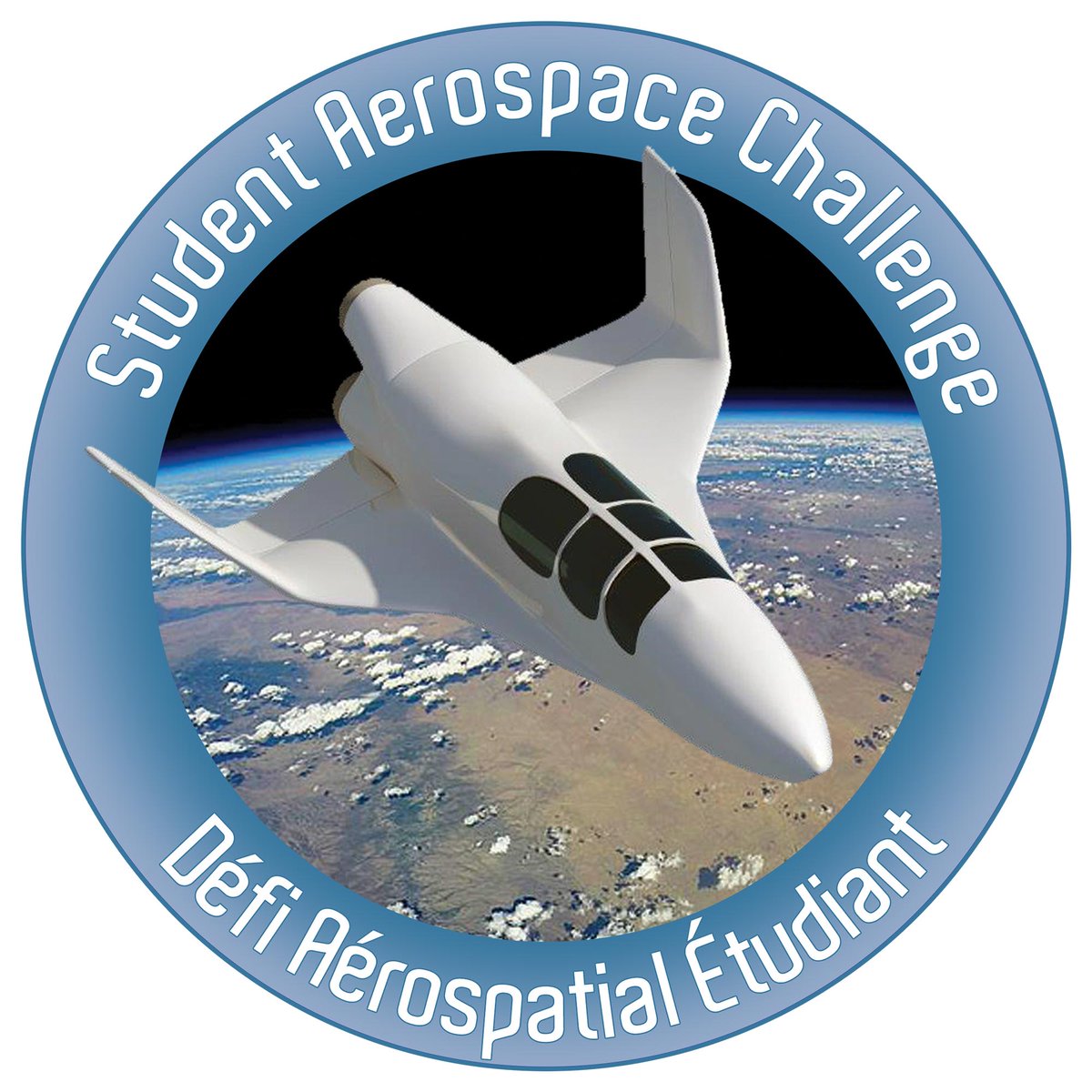 ESA__Education's tweet photo. Uni students from all @esa Member States are invited to participate in the Student Aerospace Challenge 2022-2023. The challenge dares tertiary education student teams to work on various aspects of a suborbital crewed vehicle. Deadline to apply is 11 Nov: https://t.co/dlOoR4r381 https://t.co/7meT7JE9HG