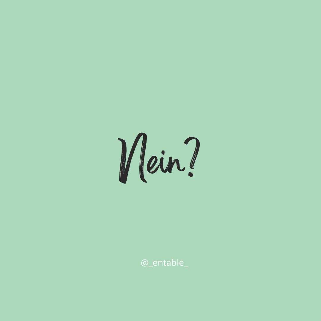 kitaneudenken's tweet photo. Heute schon erfolgreich eine Herausforderung gemeistert?

Damit du in kleinen Schritten an der Lösung deiner Herausforderung arbeiten kannst, haben wir ein tolles, gratis Tool für dich: Die Kita Canvas.

Basis ist die BMC von Osterwalder aus dem Gründer*innen-Universum.#NewKita https://t.co/I5lCsB4vgk