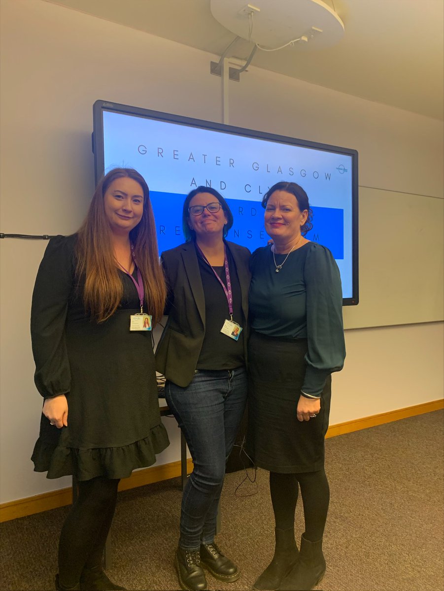 📍INVERNESS 📍

The <a href="/OverdoseRT/">Overdose Response Team (ORT)</a> are taking part in a workshop with <a href="/NHSHighland/">NHS Highland</a> on the implementation for MAT standard 3 with the MIST team

<a href="/LaFra980/">Fran-980</a> <a href="/turningpointsco/">Turning Point Scotland</a> <a href="/P_H_S_Official/">Public Health Scotland</a> <a href="/AbdnshireADP/">Aberdeenshire ADP</a> <a href="/traceyclusker/">Tracey Clusker</a>