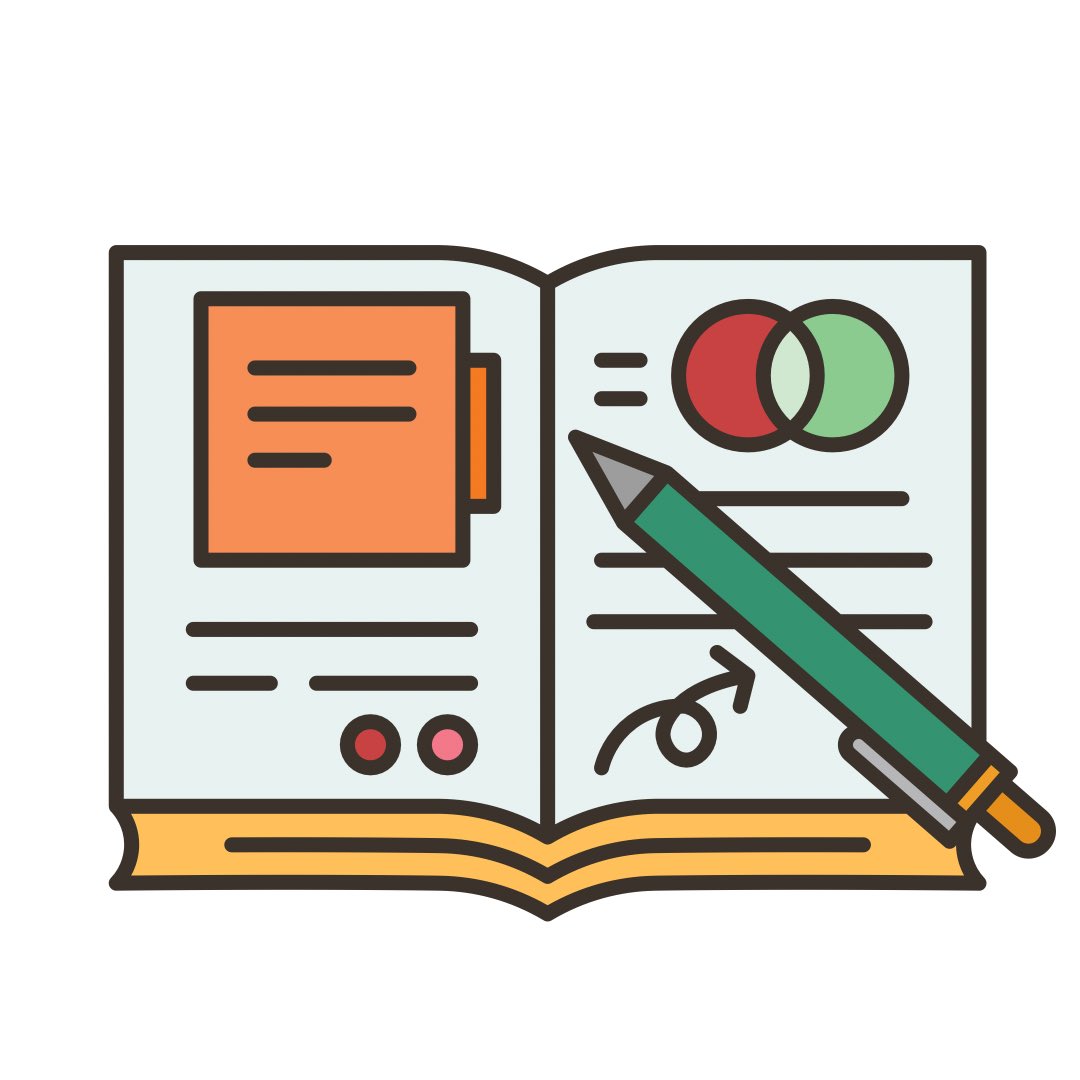 studyaugusto's tweet photo. 5 AÇÕES PARA IR BEM NO 4º PARÁGRAFO DA SUA REDAÇÃO https://t.co/i2PrrhdOcU