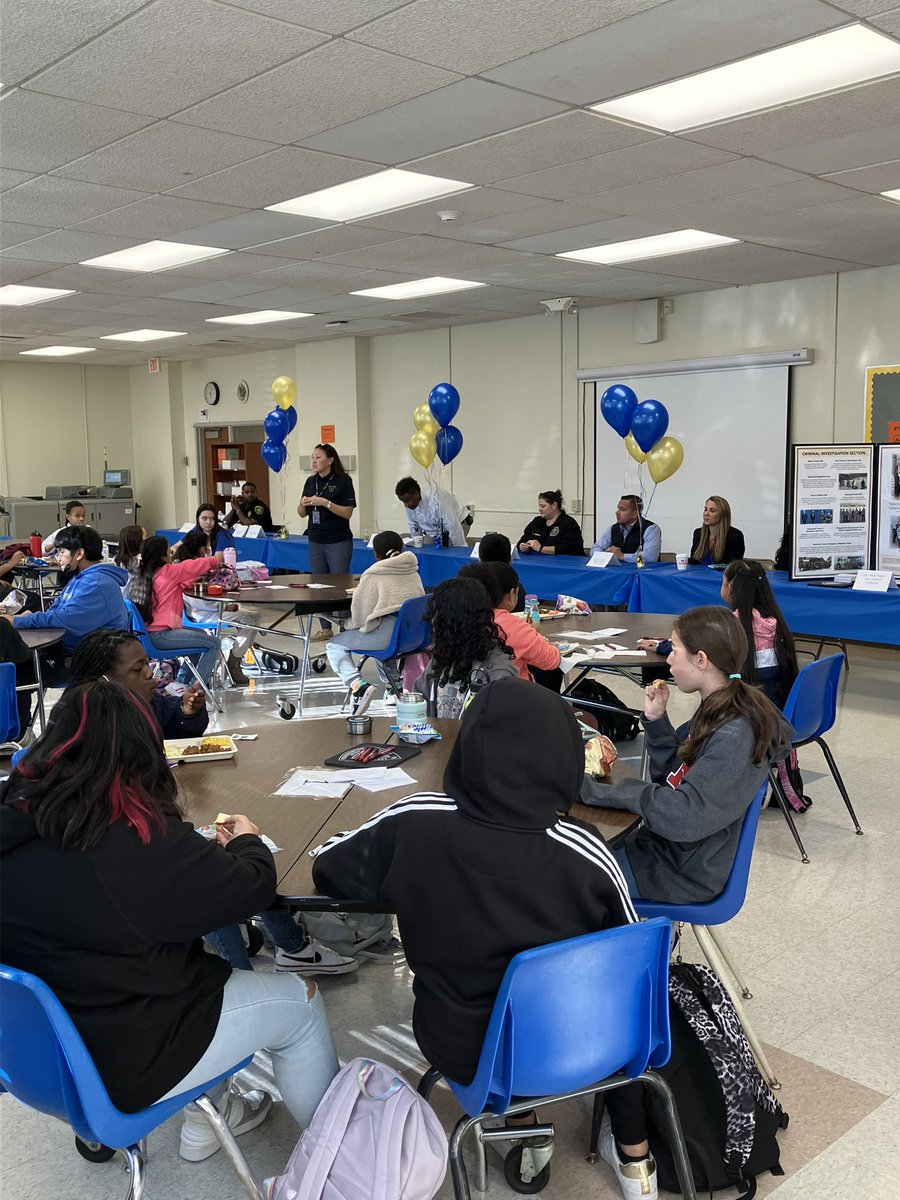 Quiyon Peters tweet media