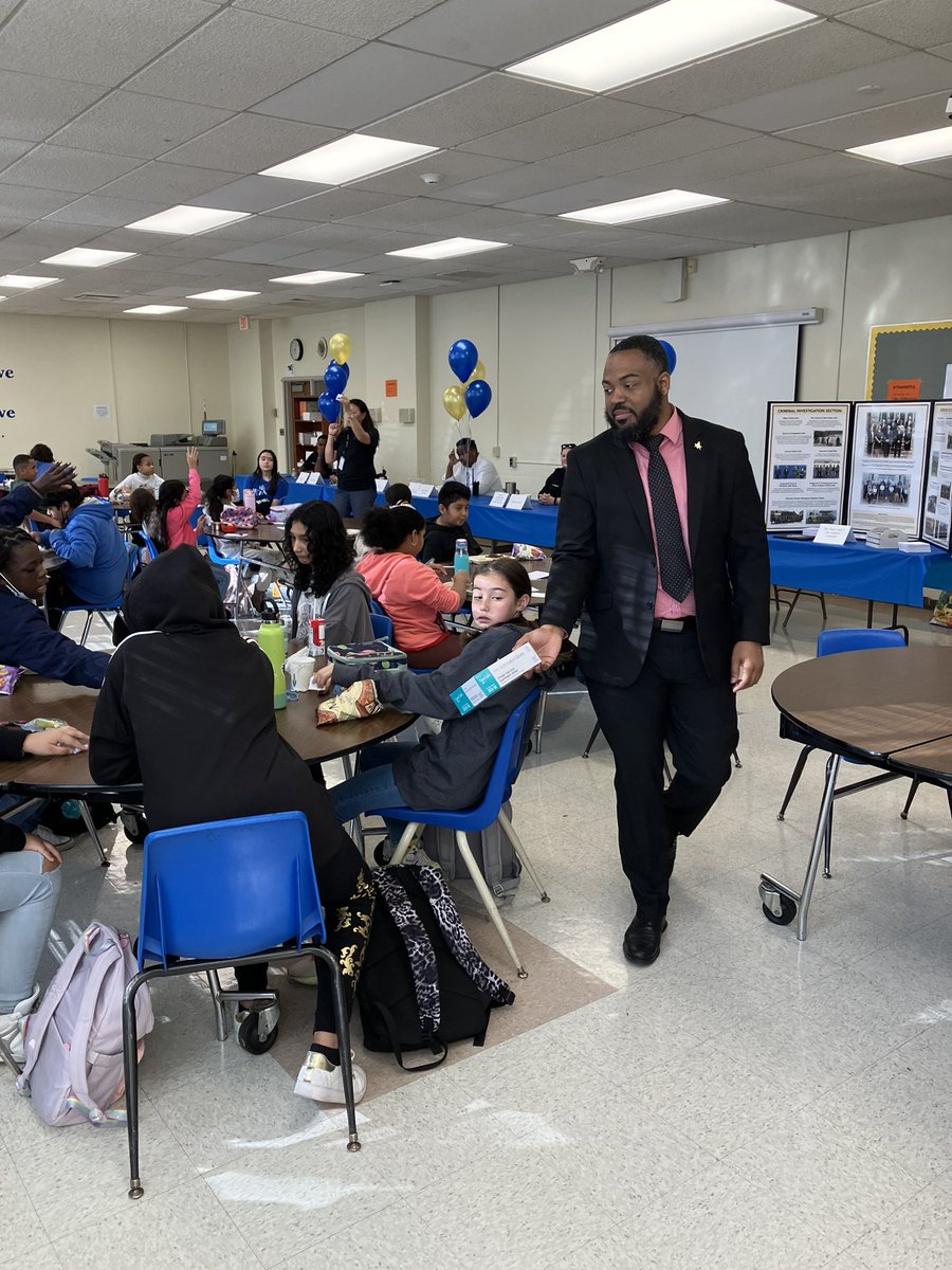 Quiyon Peters tweet media