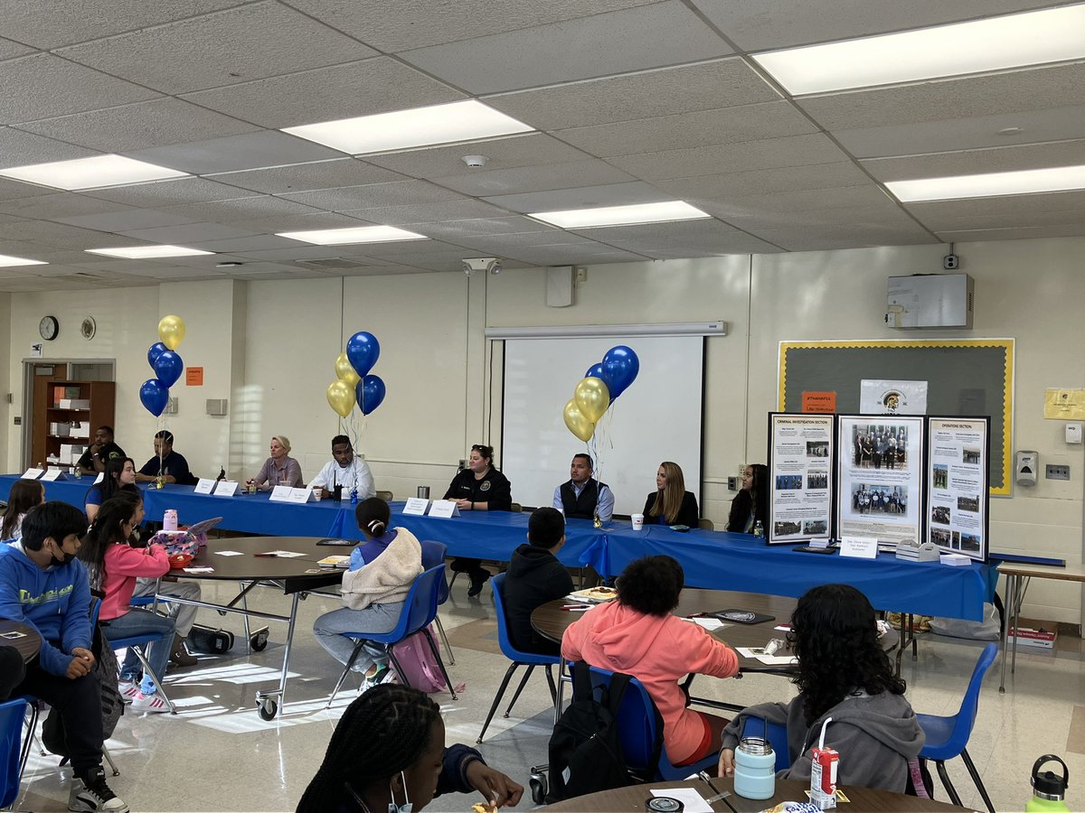 Quiyon Peters tweet media