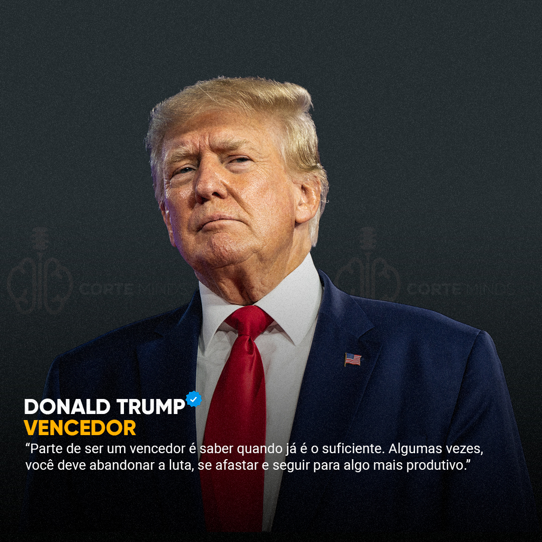 CorteMinds's tweet photo. Você quer ser um vencedor?
Podemos pegar como referência grandes Bilionários como inspirações, mas o que temos que ter em mente é que muitos tiveram de superar muitos obstáculos para chegar aonde chegaram. https://t.co/5gCFoAnQGe