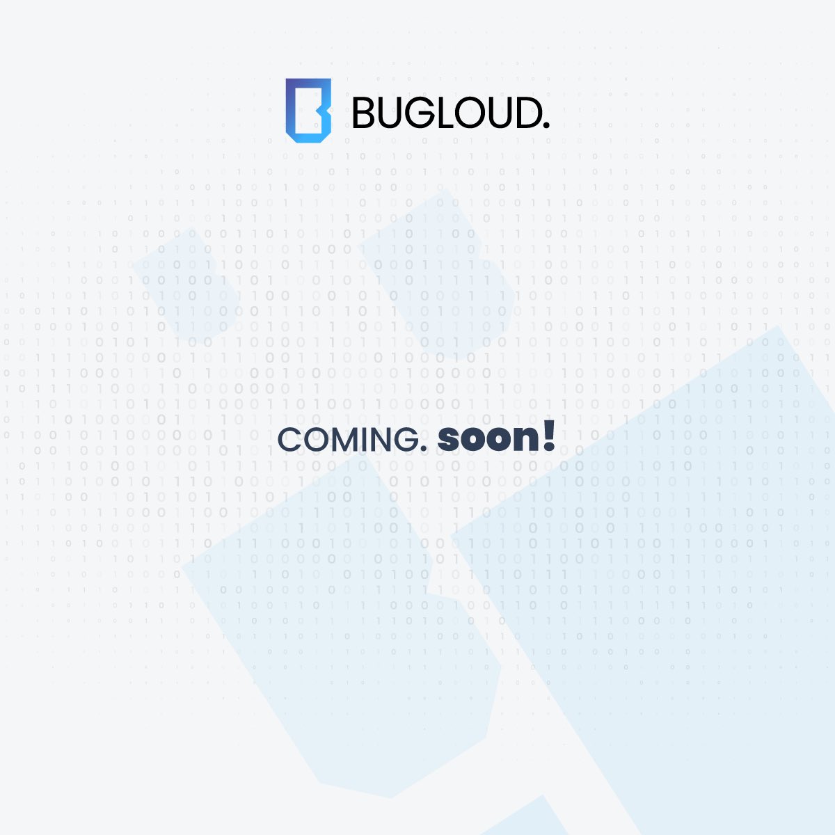 Bug_loud's tweet photo. A new Bug bounty platform🇦🇪.
Hackers get ready.
Coming soon.
#bugbountytips #BugBounty #cybersecurity #hackers https://t.co/bl3wjOiEPE
