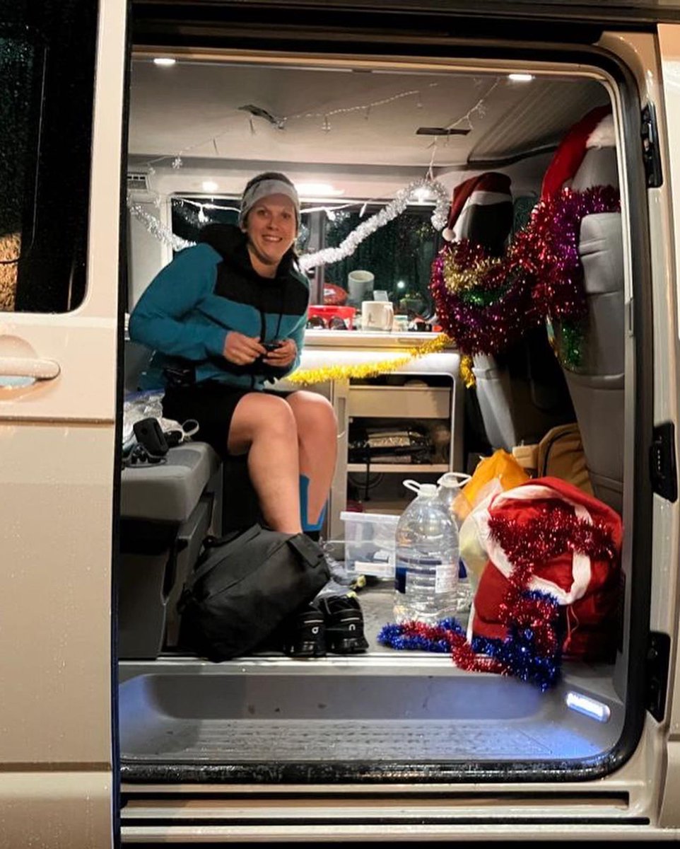 Anna Harding tweet media