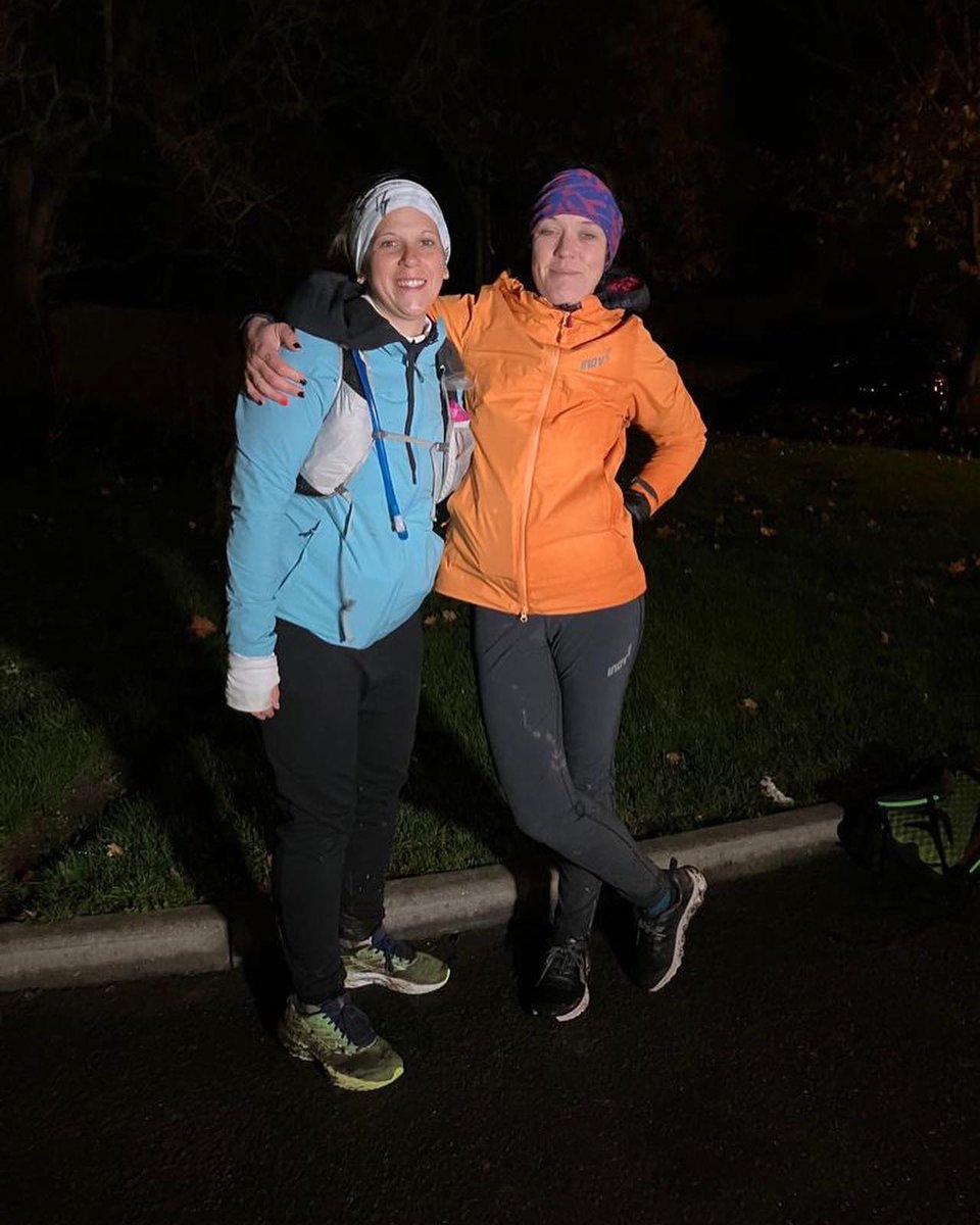 Anna Harding tweet media