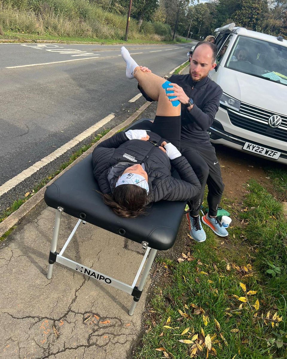 Anna Harding tweet media