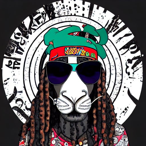 TheMisFitDerby's tweet photo. Humppp dayyyyyyy🐫🐫 Go out and make today great and take what’s yours💯💯💯

We have some exciting news coming😎 Stay tuned

#HumpDay #NFTshill #Goodtimes #PositiveVibes #SOL #Ethereum #Peace and #love https://t.co/bHCKPG1zYu