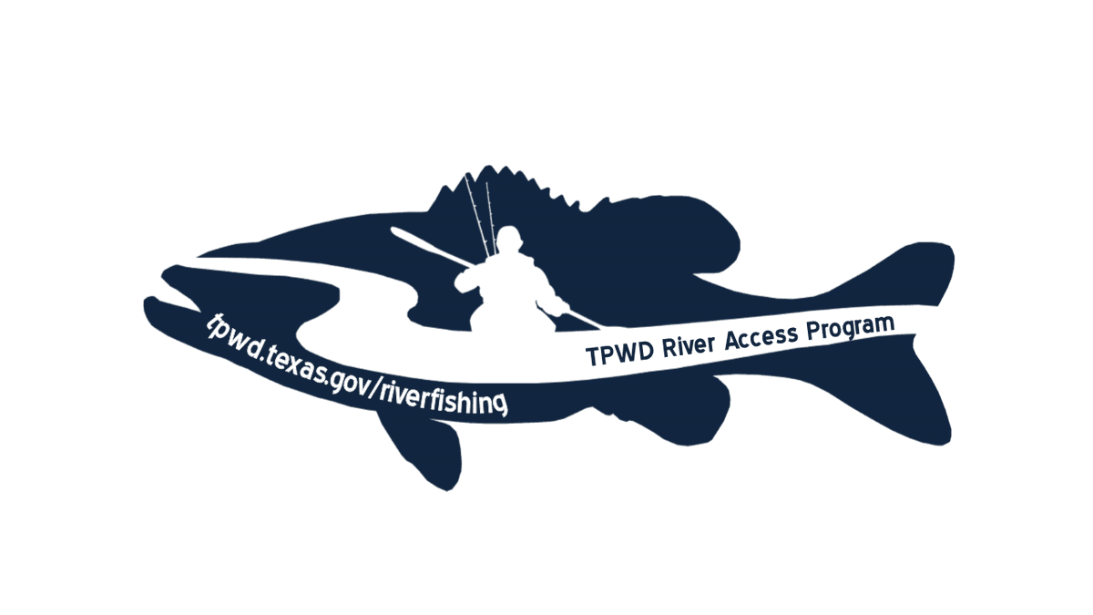 MarinerFun's tweet photo. Here are the final details for the "Take me to the River" with TPWD's John Botros Event. We look forward to seeing you 11/19/22!!

Event by Mariner Sails Kayak Fishing Club
https://t.co/3ZDiuZtrhs
Location: Mariner Sails
Date and Time: Sat Nov 19 2022 at 11:30 am to 1:00 pm https://t.co/7cS1M1pvOh