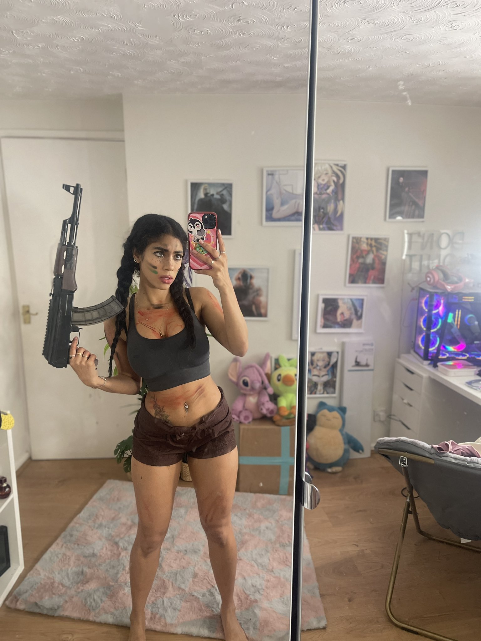 FgkZ2AoXEAA_ZHG