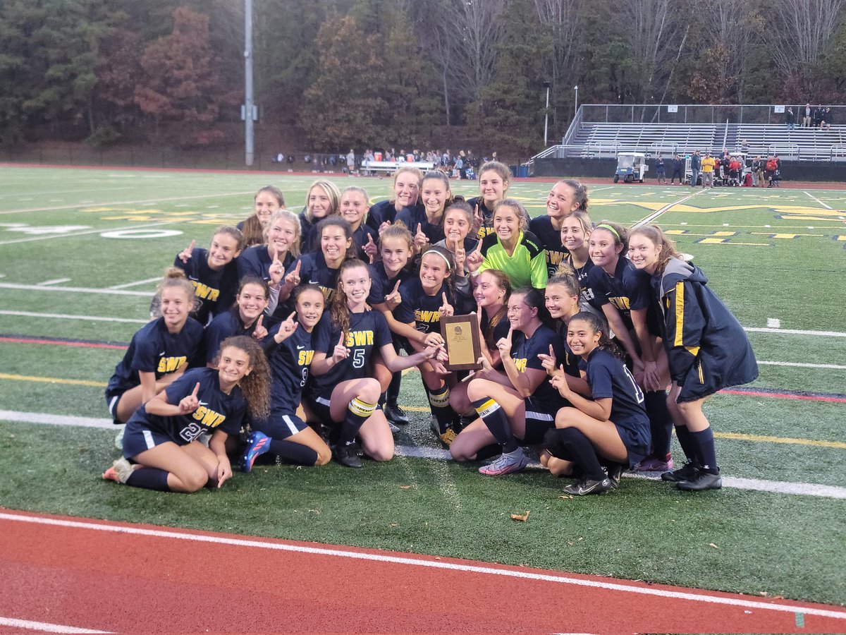 Coach Vas tweet media