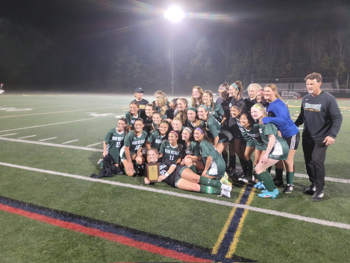 Coach Vas tweet media