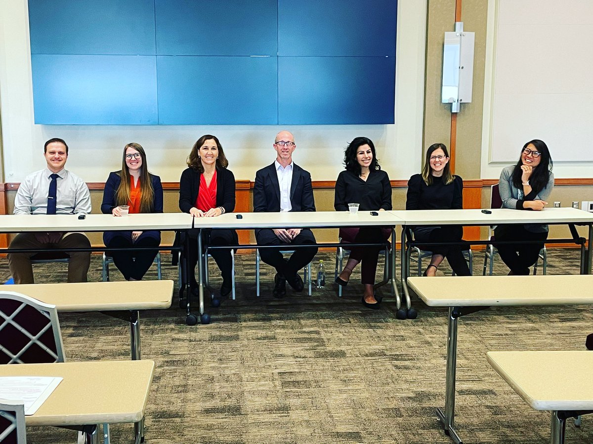 Sharleen (@sharleeny) on Twitter photo Make sure to check out the videos for our #CrashingPatient conference here at <a href="/UMEmergencyMed/">U of Maryland Emergency Med</a> <a href="/UMEMresidency/">UMEM Residency</a>. Moderated by <a href="/amalmattu/">Amal Mattu</a> with 2d of INSANELY amazing talks cms.umem.org/index.php/tcp-… Make sure to check out the videos for our #CrashingPatient conference here at <a href="/UMEmergencyMed/">U of Maryland Emergency Med</a> <a href="/UMEMresidency/">UMEM Residency</a>. Moderated by <a href="/amalmattu/">Amal Mattu</a> with 2d of INSANELY amazing talks cms.umem.org/index.php/tcp-…