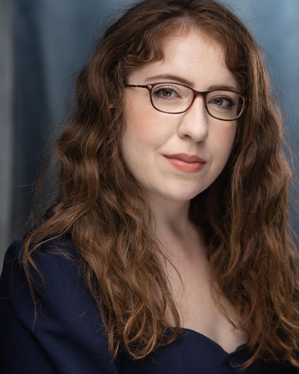 Lisa Lhermette tweet media