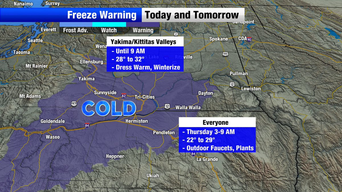 Monty Webb tweet media