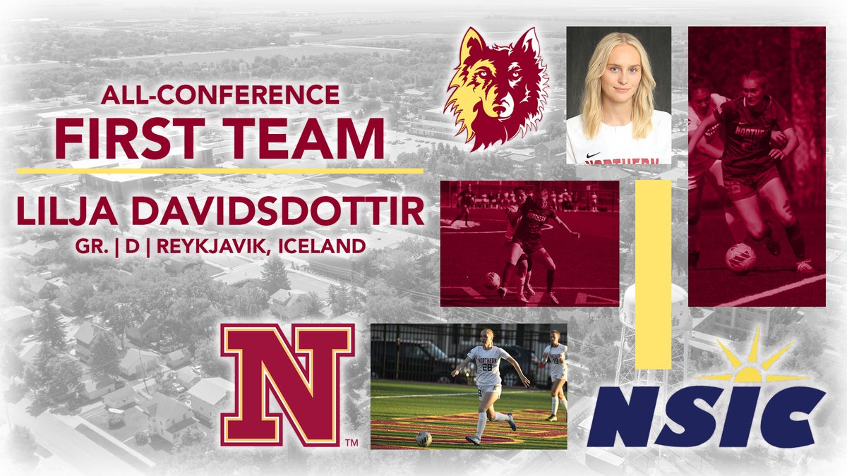 #GoWolves tweet media