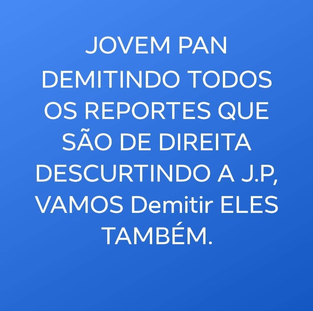 🇧🇷Marcio Lucchese🇧🇷 (@lucchesemarcio) on Twitter photo 