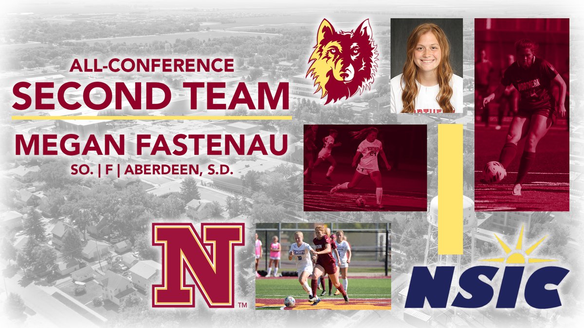 #GoWolves tweet media