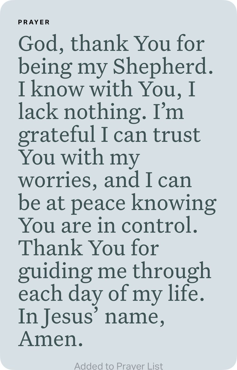 _princessmel's tweet photo. https://t.co/EAQjsn7Jf4