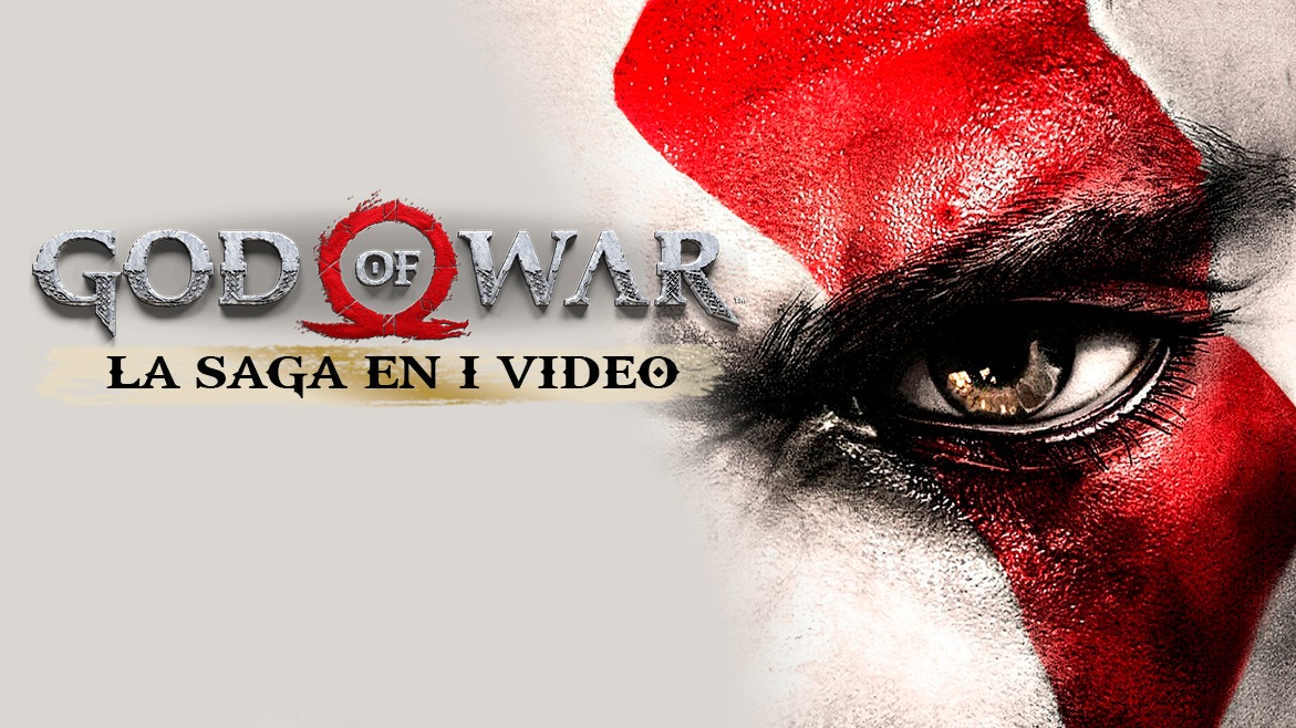 SoyFedelobo's tweet photo. Me eché de golpe 4 videos largos para estos días y no logro acabar ninguno, ayuda. 

En fin, aquí un adelanto. https://t.co/lXBs8vBMyN