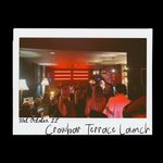 Photo by Crowbar Terrace (@CrowbarTerrace)