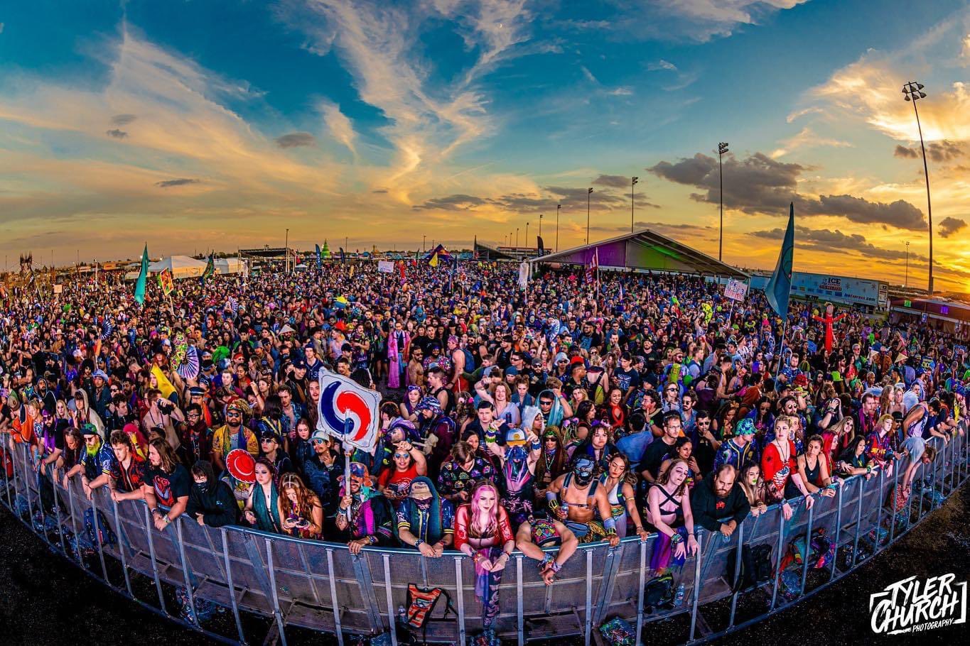 Freaky Deaky Texas (FreakyDeakyTX) / Twitter
