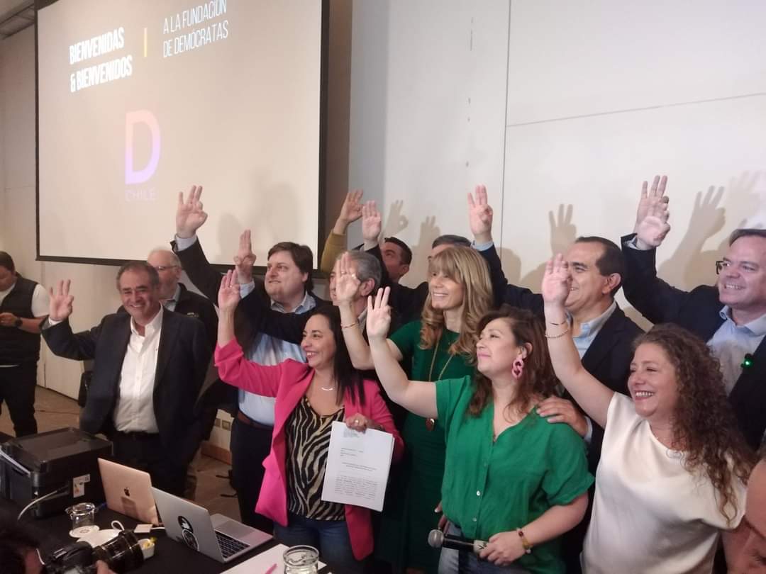 cristian leporati tweet media