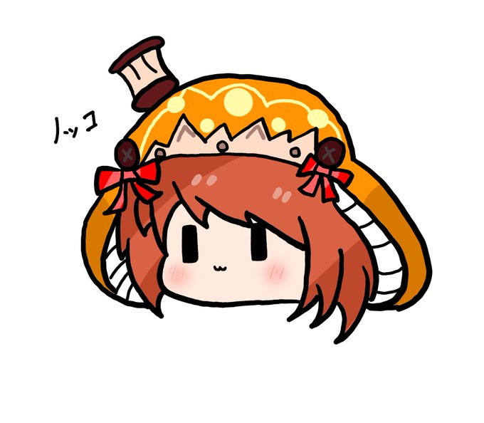ノッコのtwitterイラスト検索結果 ノッコのtwitterイラスト検索結果