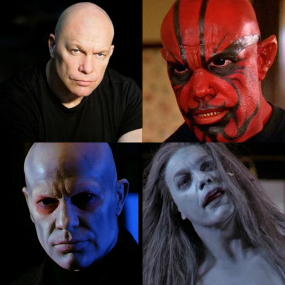 CharmedOGForever🔮🧙🏼♀️ (@charmed_og) on Twitter photo Happy birthday <a href="/MBaileySmith/">Michael Bailey Smith</a> hope you have a Charmed and magical day, you brought us some of the best Demons ever! 😈🔮🧙🏻♀️ Happy birthday <a href="/MBaileySmith/">Michael Bailey Smith</a> hope you have a Charmed and magical day, you brought us some of the best Demons ever! 😈🔮🧙🏻♀️